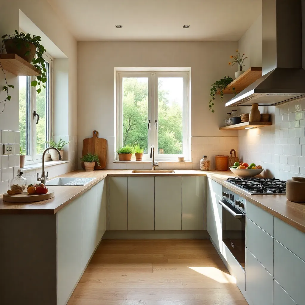 Smart lighting solutions