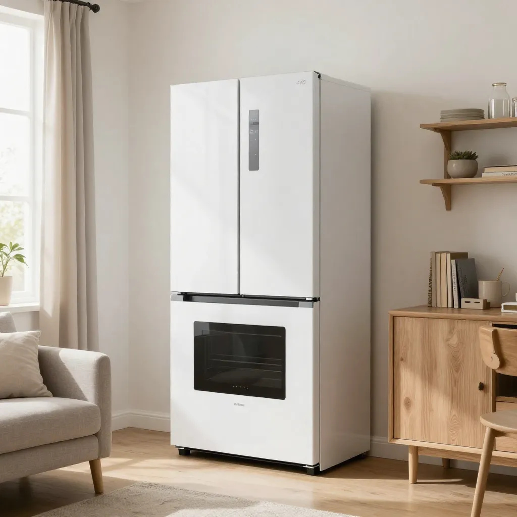 Smart device recommendations